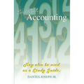 Simple Accounting