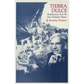 Tierra Dulce: Reminiscences from the Jesse Nusbaum Papers