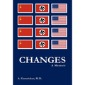 Changes: A Memoir