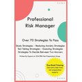 Professional Risk Manager