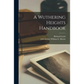 A Wuthering Heights Handbook