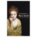 The Eloquence of Mary Astell