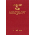 Humbugs of the World