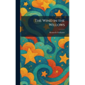 The Wind in the Willows