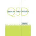 Quantum State Diffusion