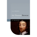 Sir Thomas Browne: The Opium of Time