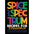 Spice and Spectrum