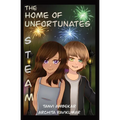 The Home of Unfortunates - Steam