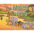 The Maasai Mara
