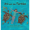 Iris and the Turtles