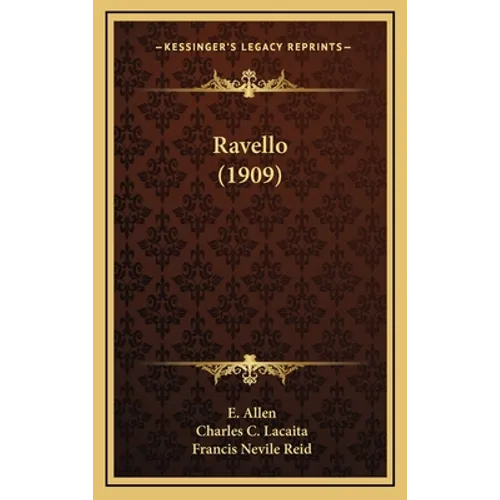 Ravello (1909)