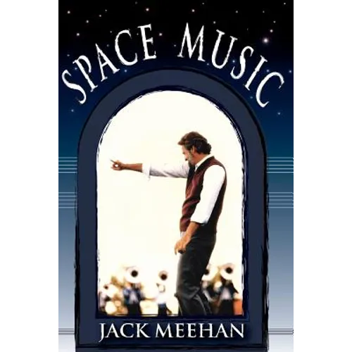 Space Music