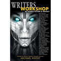 Writers Workshop of Science Fiction & Fantasy