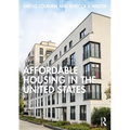 Affordable Housing in the United States