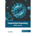 Computational Immunology: Models and Tools