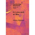 In Love and at War