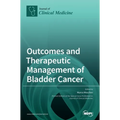 Outcomes and Therapeutic Management of Bladder Cancer