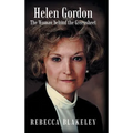 Helen Gordon: The Woman Behind the Greensheet