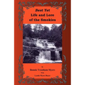 Best Yet Life and Lore of the Smokies
