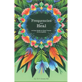 Frequencies That Heal: An Easy Guide to Clear Trauma and Live Joyfully