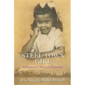 Steel-Town Girl