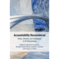 Accountability Reconsidered