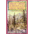 Indian Creek Chronicles: A Winter in the Bitterroot Wilderness