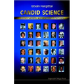 Candid Sci: Conversations with Famous...