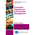 Consumer Experiences and Emotion Management