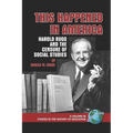 This Happened in America: Harold Rugg and the Censure of Social Studies (PB)