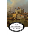 Our Island Story (Color)