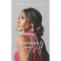 I Choose Myself