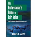 Fair Value