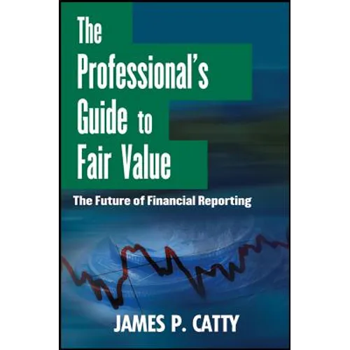 Fair Value