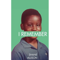 I Remember