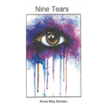 Nine Tears