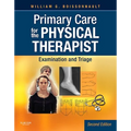 Primary Care for the Physical Therapist: Examination and Triage