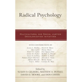 Radical Psychology: Multicultural and Social Justice Decolonization Initiatives