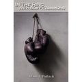In the Ring with Bob Fitzsimmons