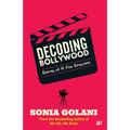 Decoding Bollywood