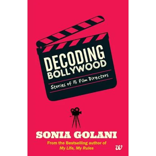 Decoding Bollywood