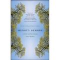 Henry's Demons: A Father and Son's Journey Out of Madness