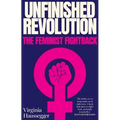 Unfinished Revolution The feminist fightback