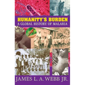 Humanity's Burden