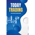 Today Trading