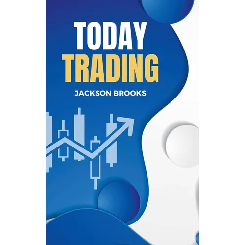 Today Trading