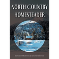 North Country Homesteader