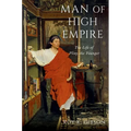 Man of High Empire: The Life of Pliny the Younger