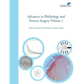 Advances in Phlebology and Venous Surgery Volume 1