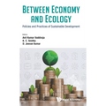 Between Economy and Ecology